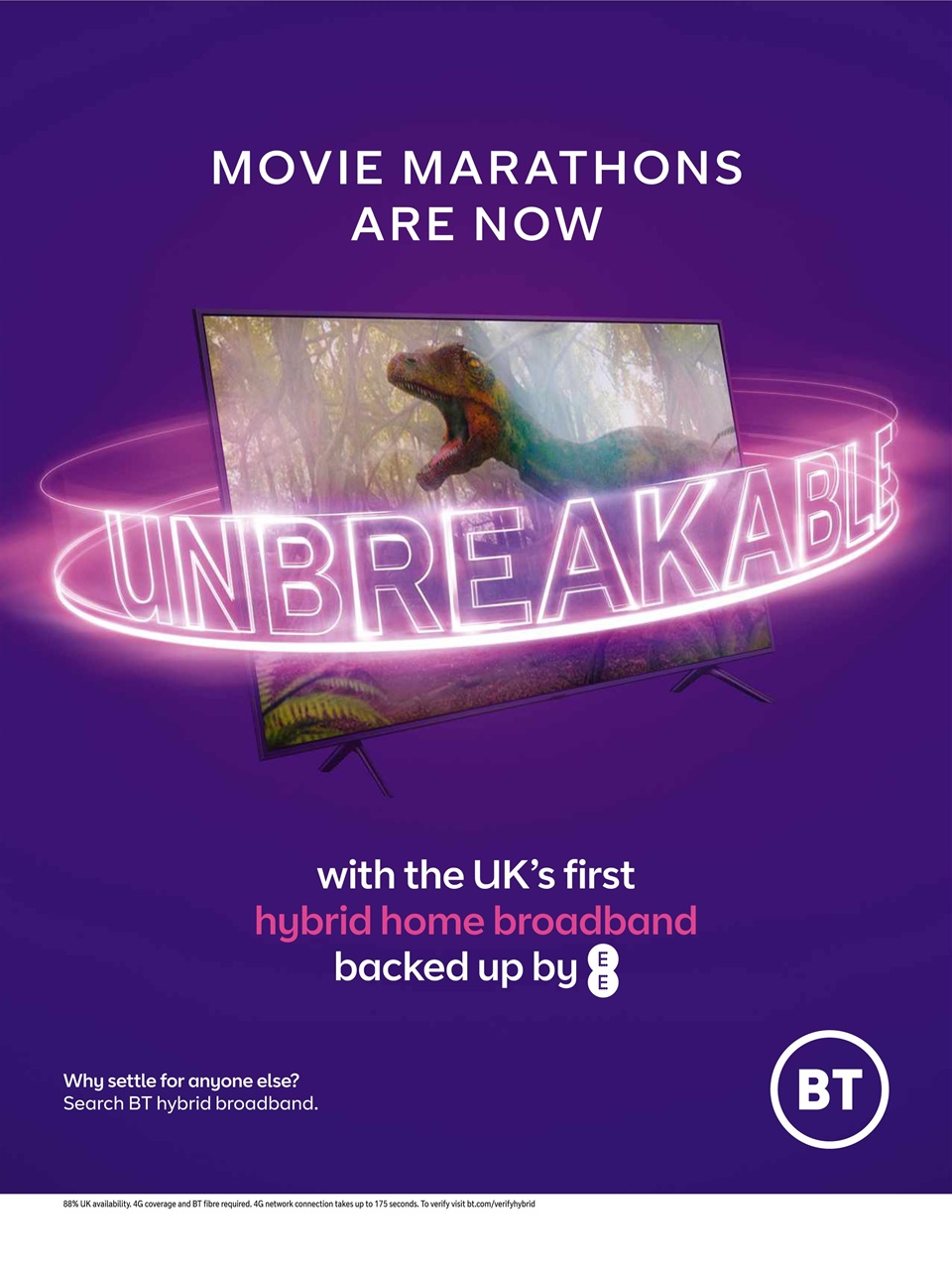 Radio Times Preview Pages