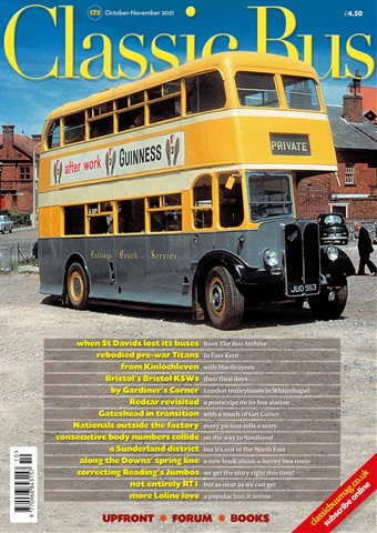Classic Bus issue Oct/Nov 2021 (175)