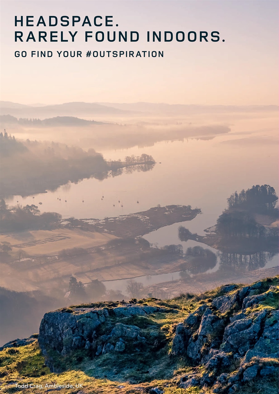 House of Coco Preview Pages