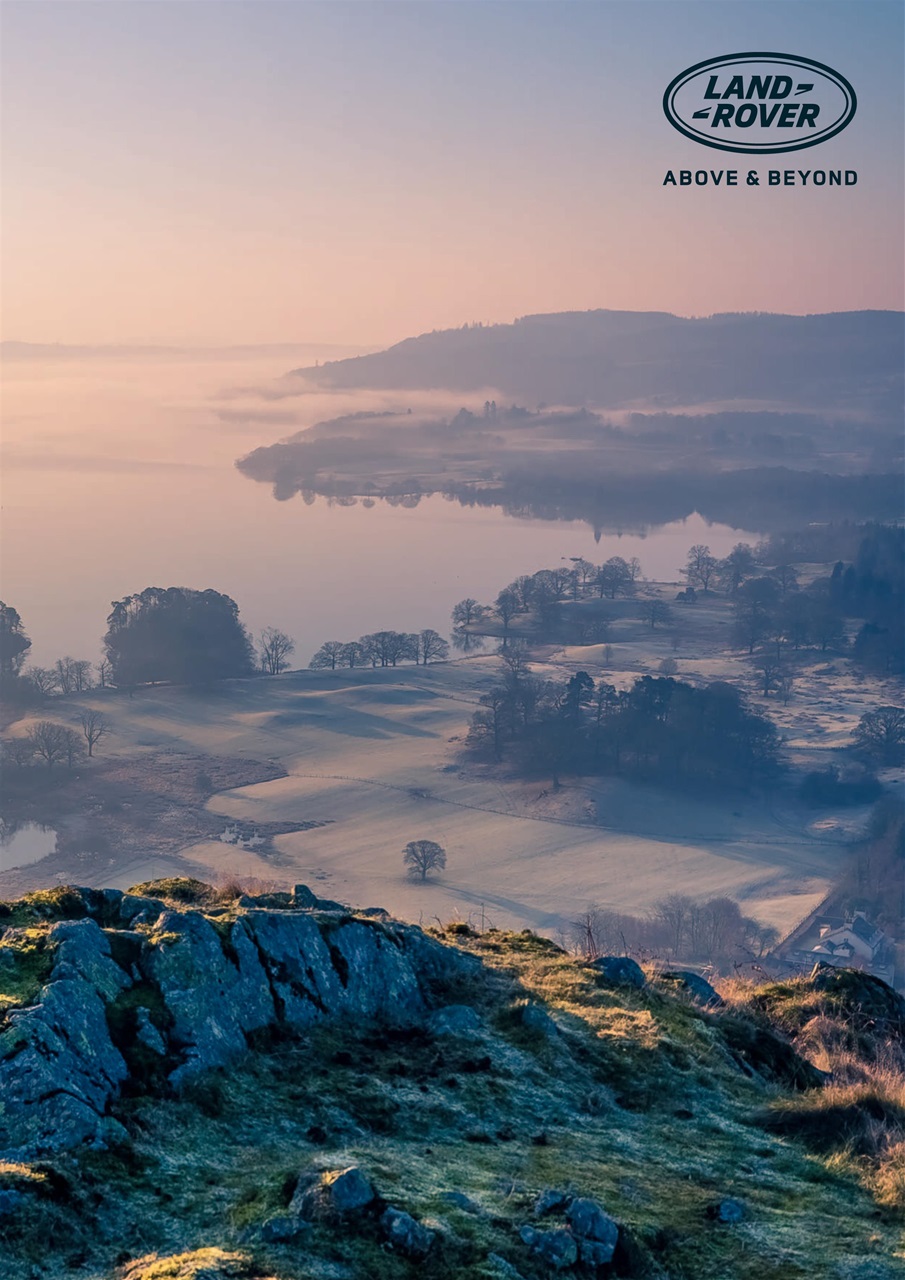 House of Coco Preview Pages