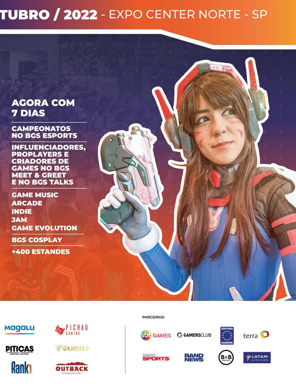 PlayStation Preview Pages