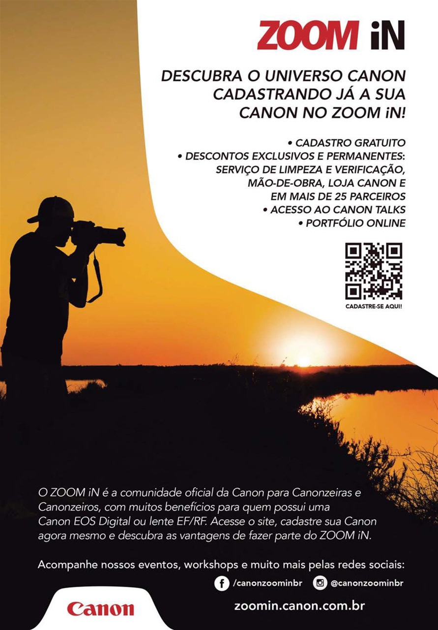 Fotografe Preview Pages