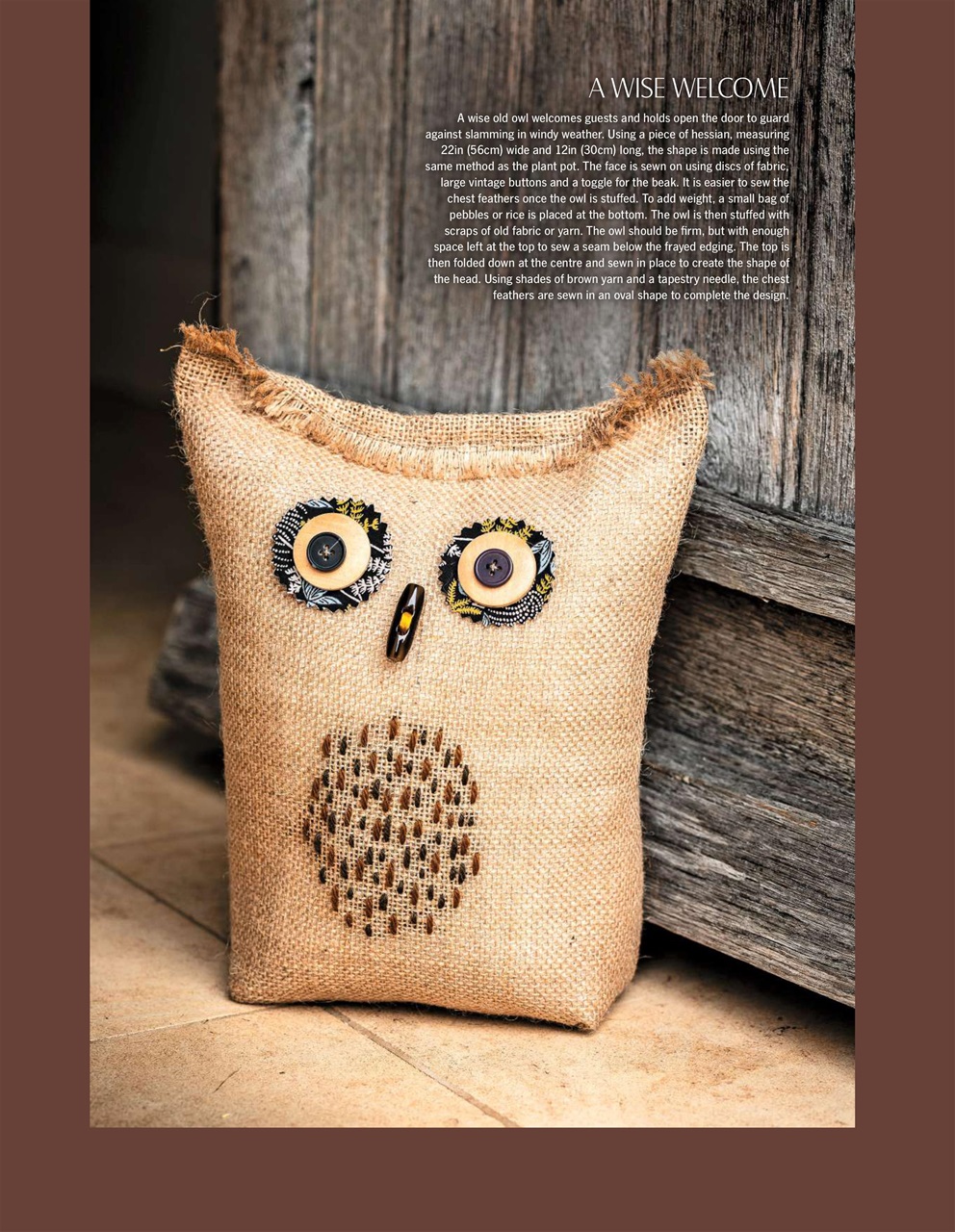 LandScape Preview Pages