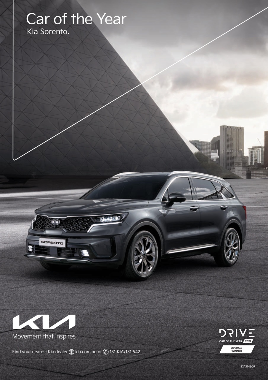 NSW Child Safety Handbook Preview Pages