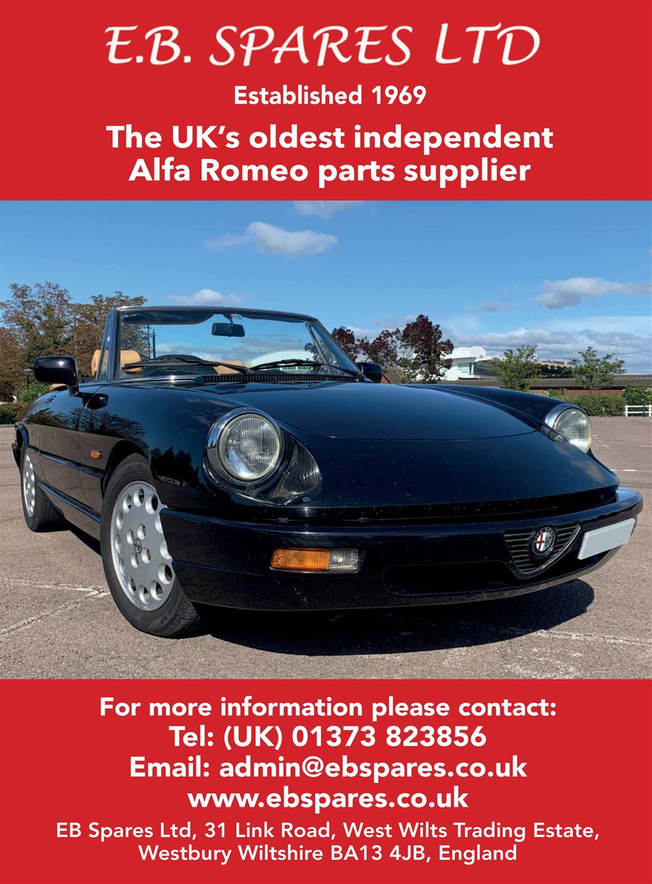 Classics World European Preview Pages
