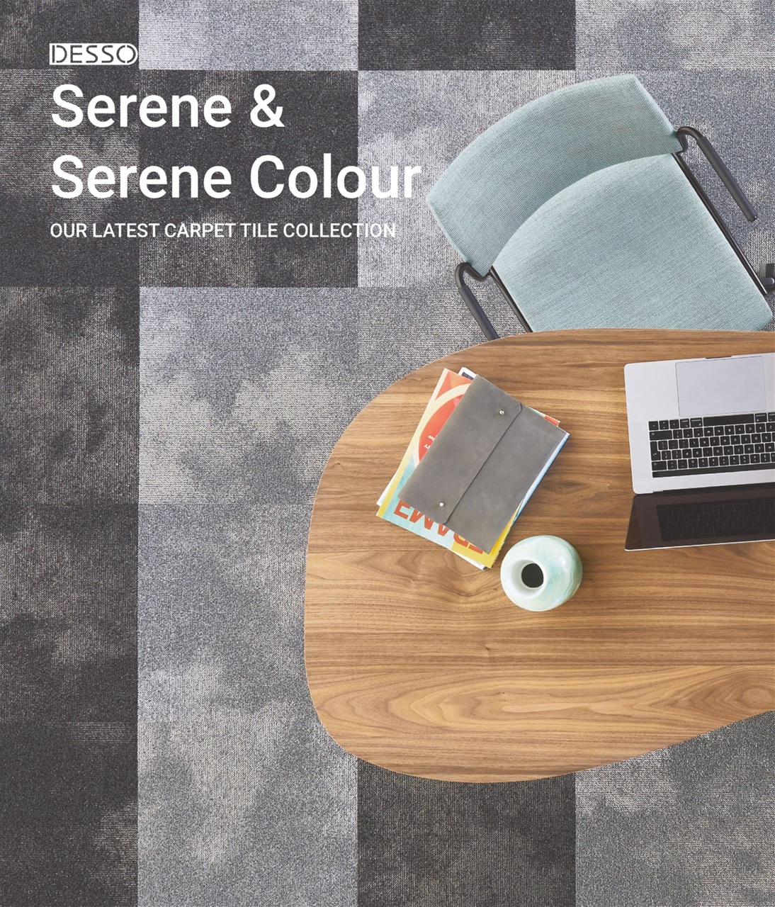 OnOffice Preview Pages