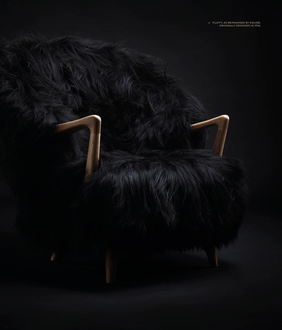 OnOffice Preview Pages