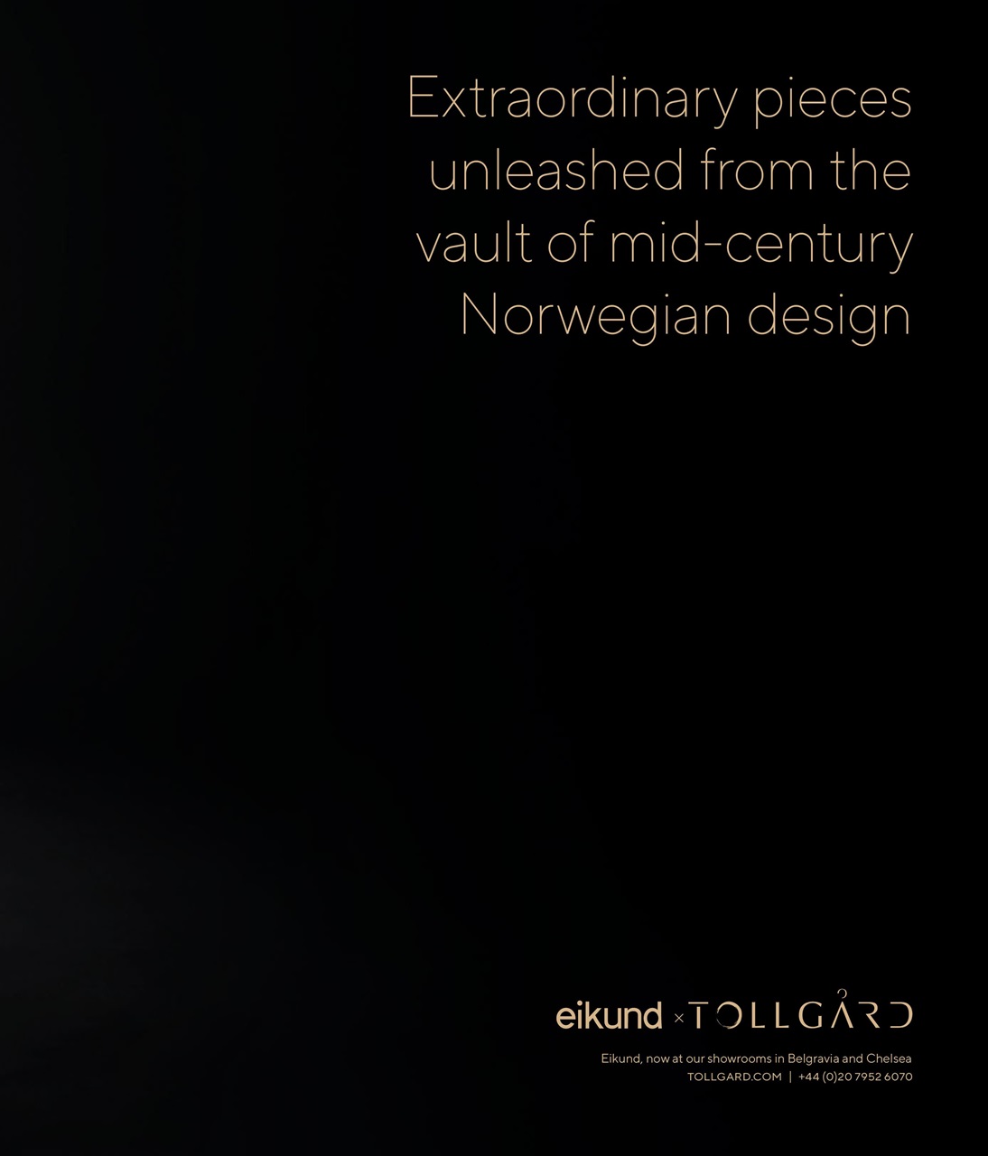 OnOffice Preview Pages