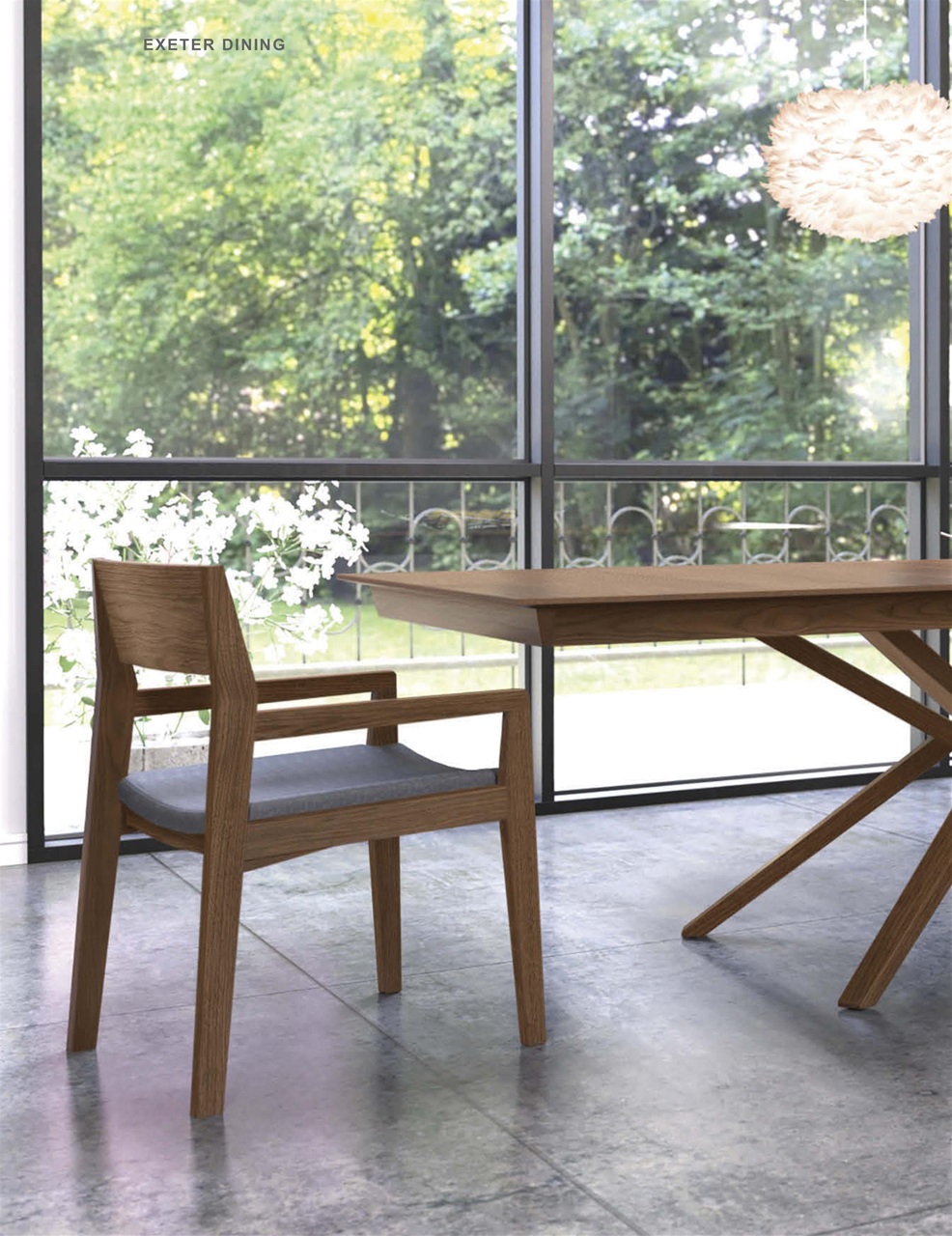 Atomic Ranch Preview Pages