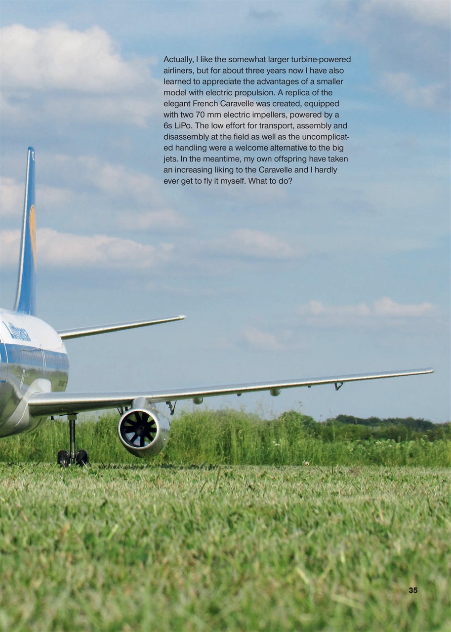 Jetpower Preview Pages