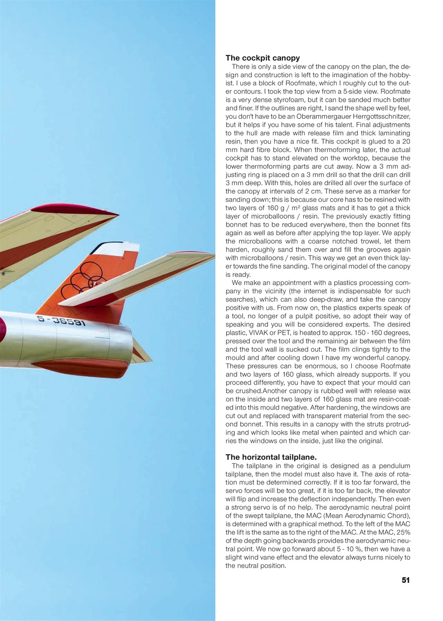 Jetpower Preview Pages