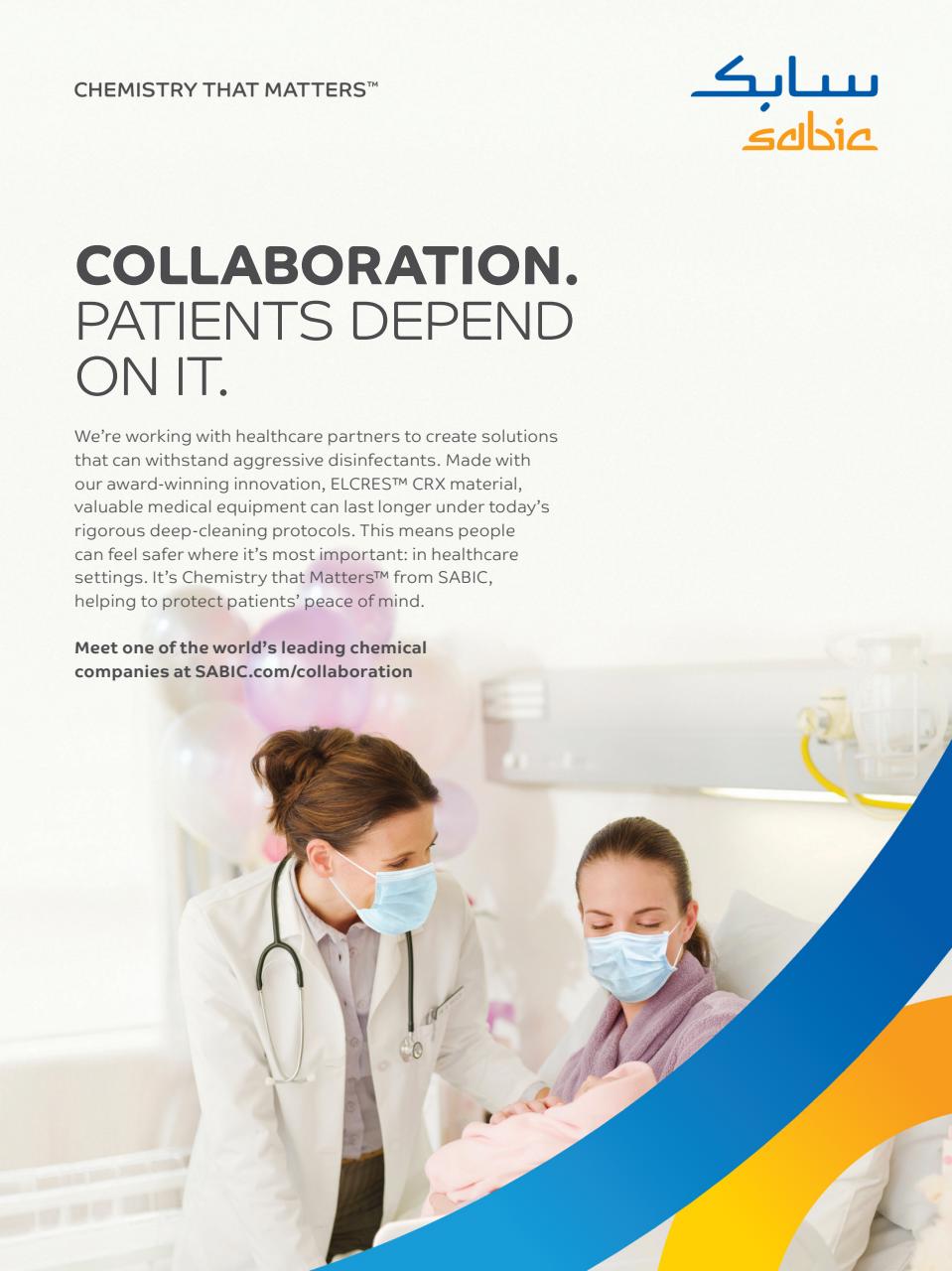 TIME Magazine Europe Preview Pages