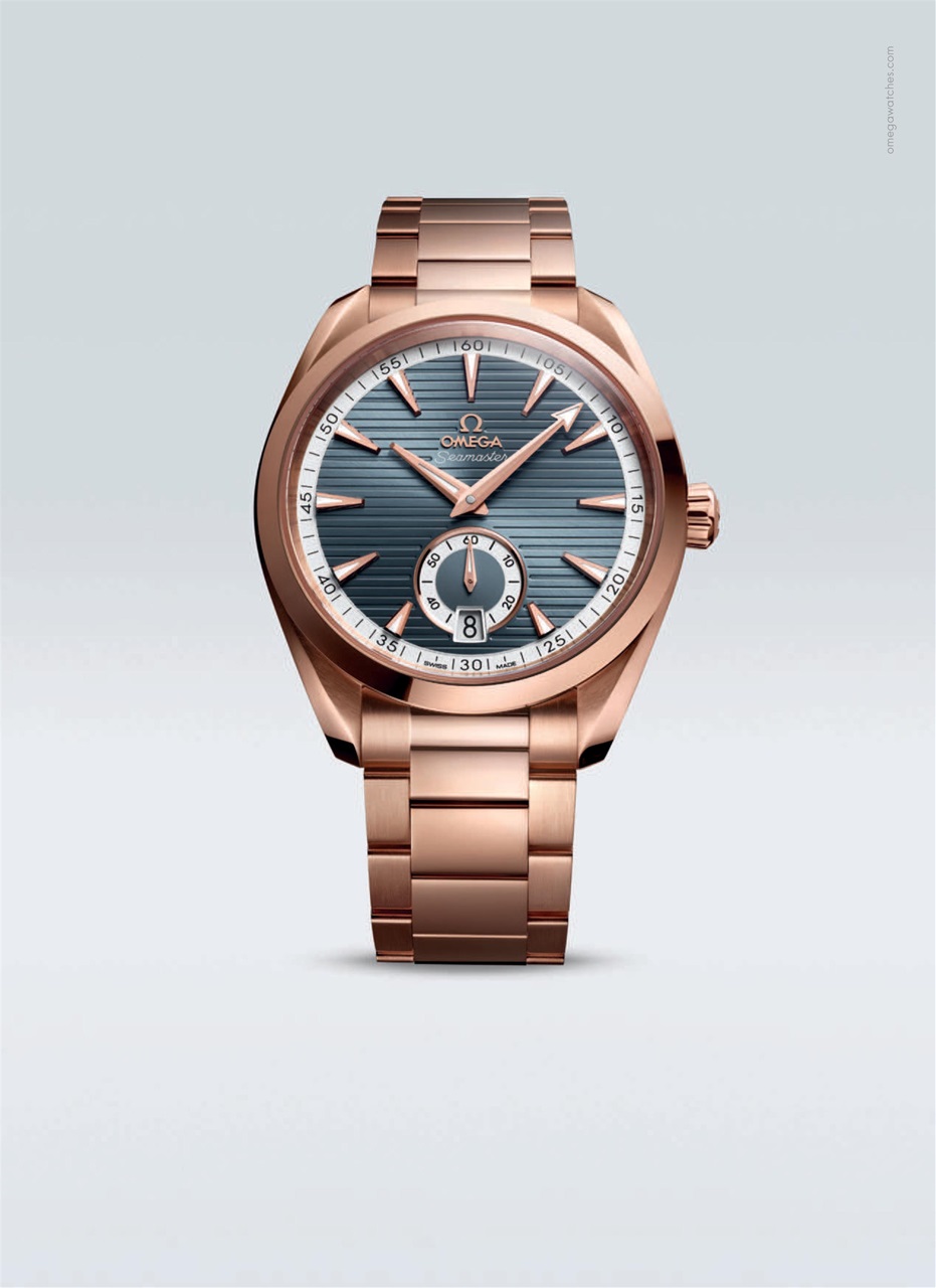 Robb Report Australia & New Zealand Preview Pages