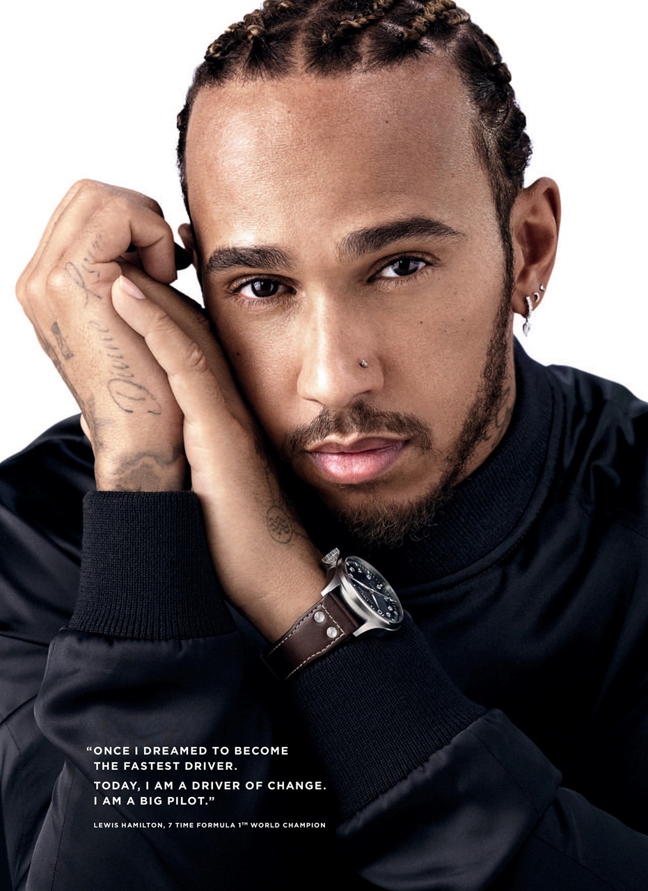 Robb Report Australia & New Zealand Preview Pages