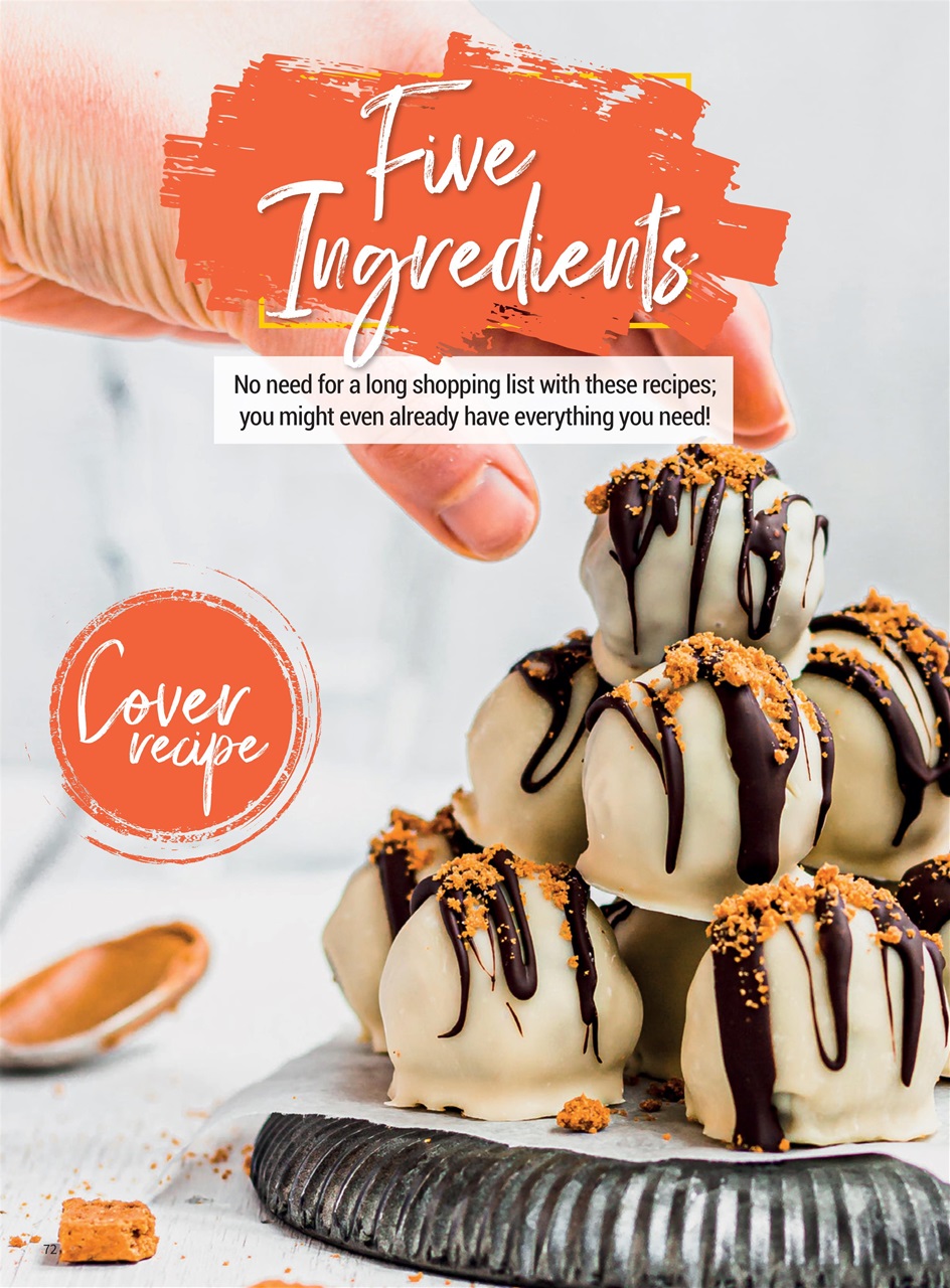 PlantBased Preview Pages