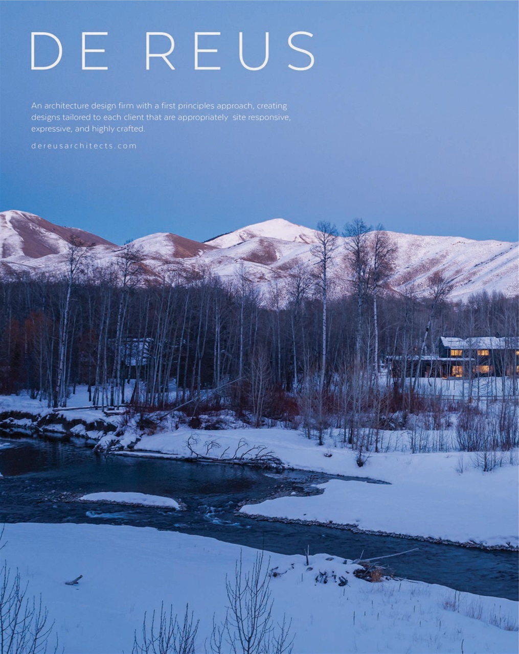 Abode2 Preview Pages