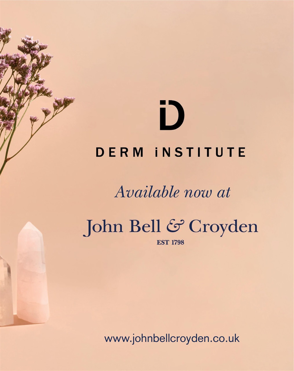 Abode2 Preview Pages