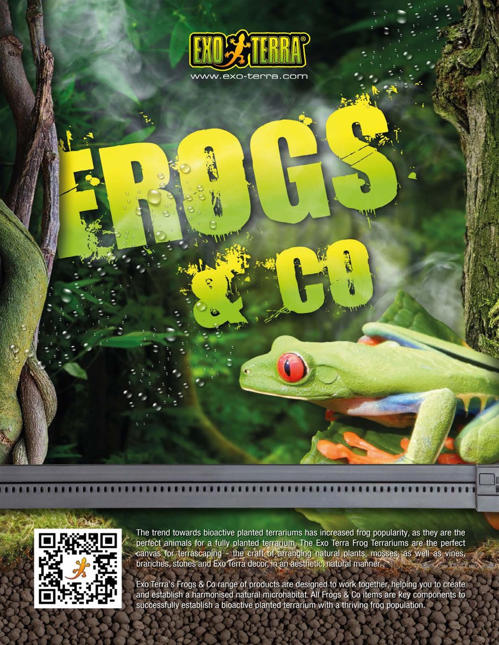 Practical Reptile Keeping Preview Pages