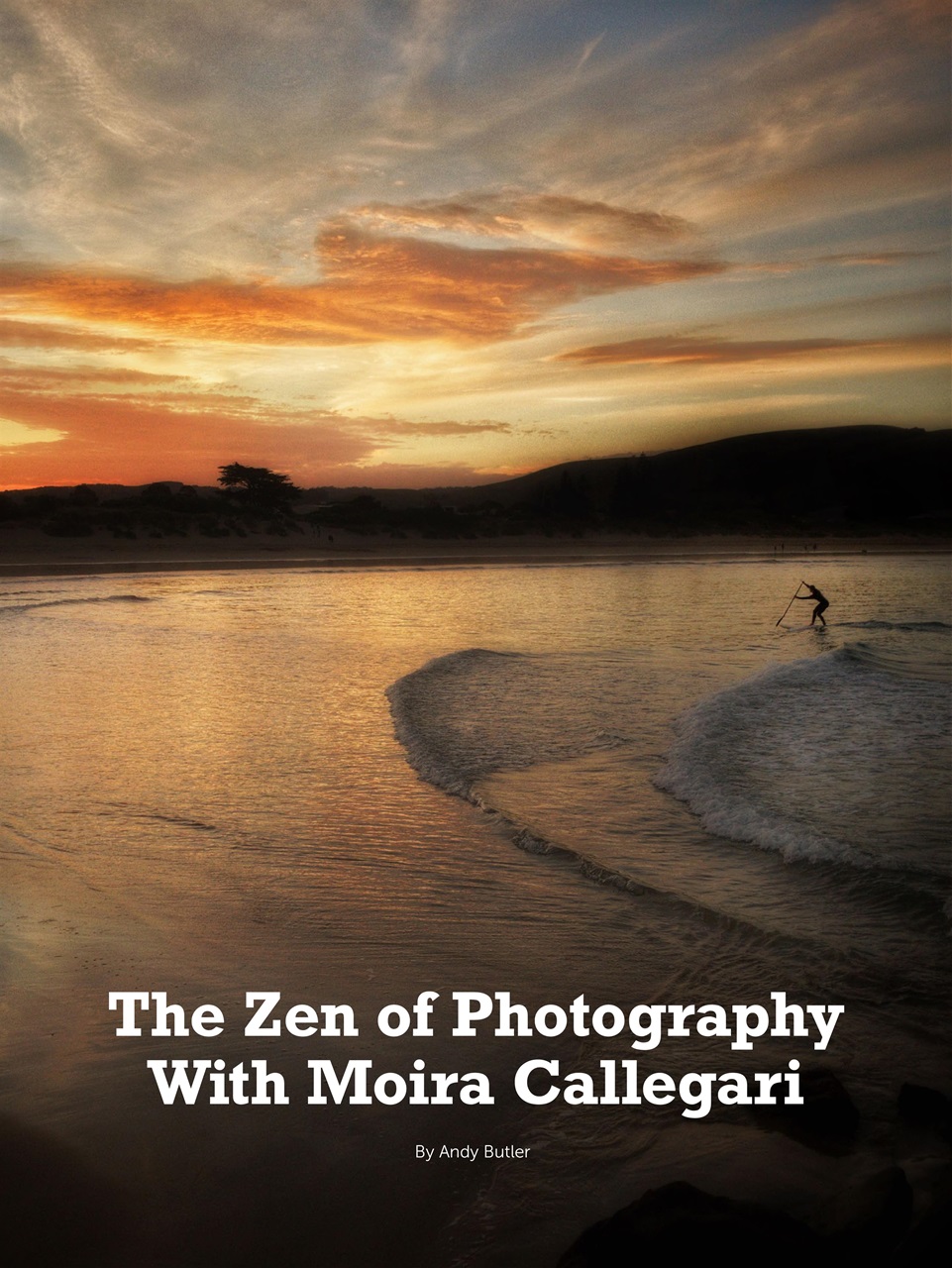 Mobiography Preview Pages