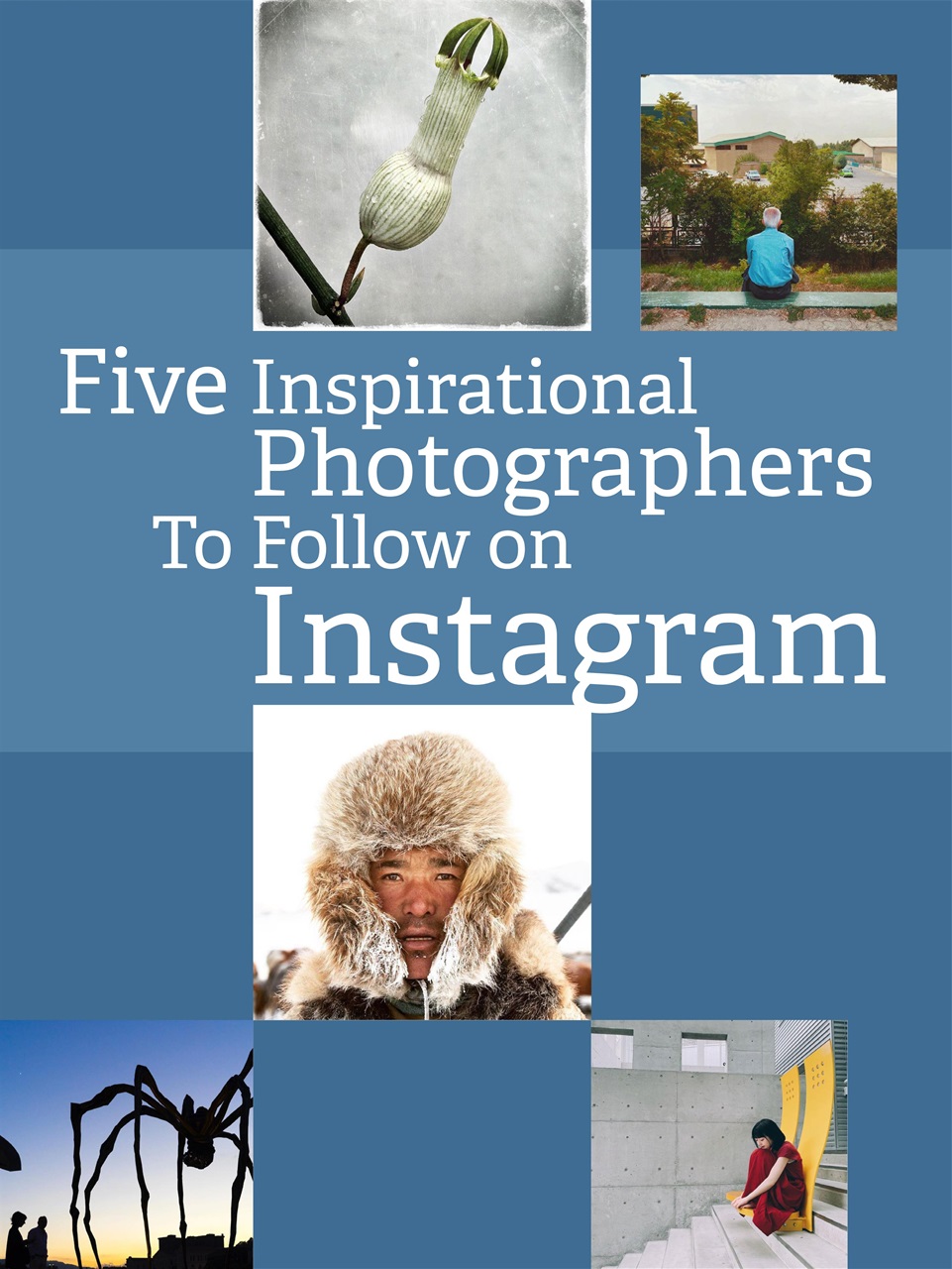 Mobiography Preview Pages