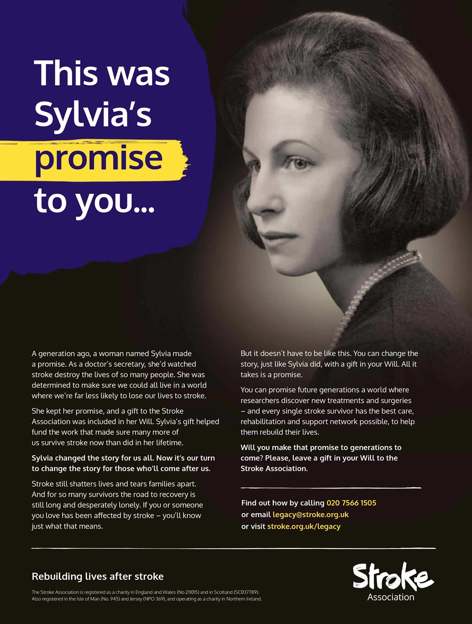 BBC Countryfile Magazine Preview Pages