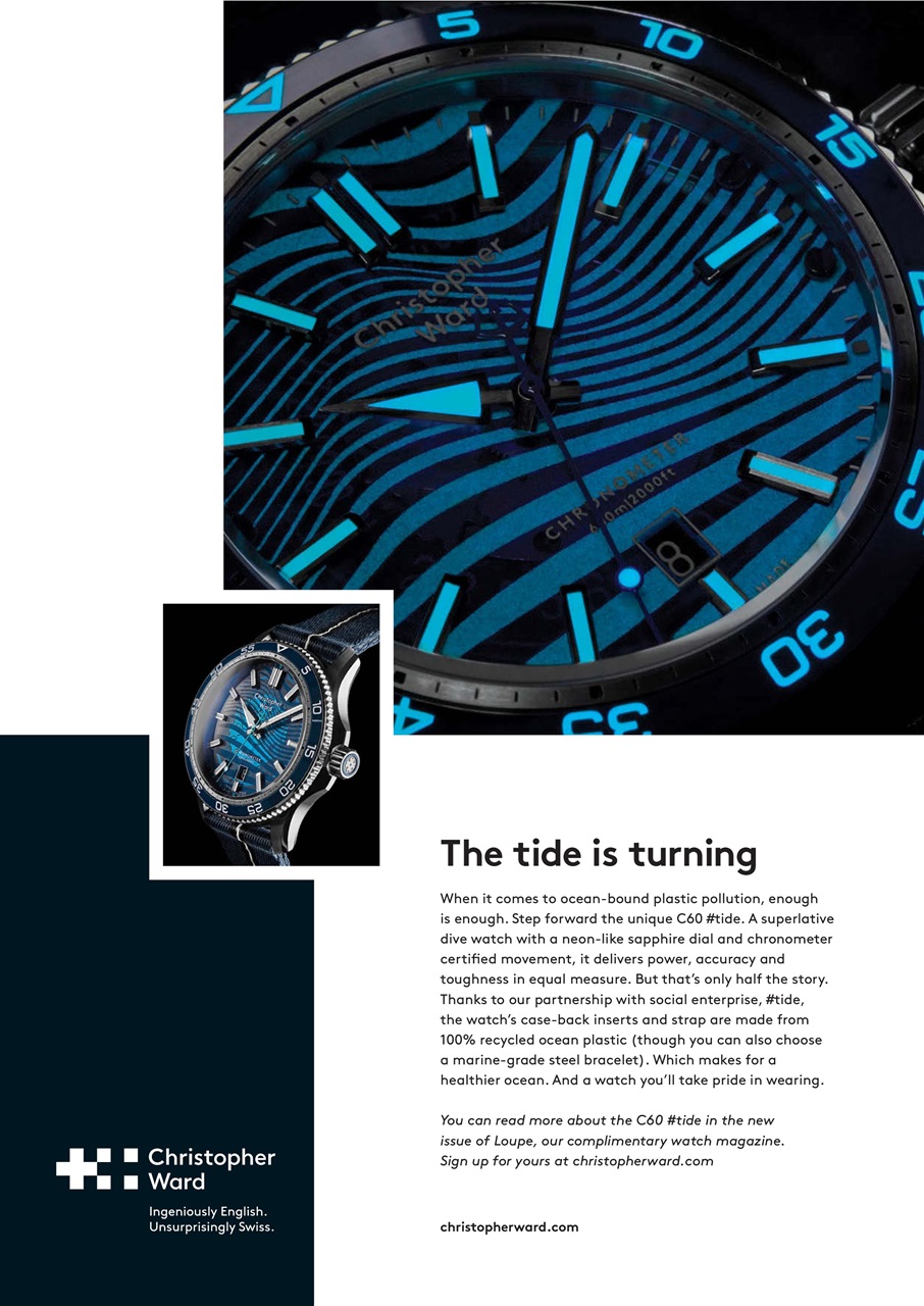 911 & Porsche World Preview Pages