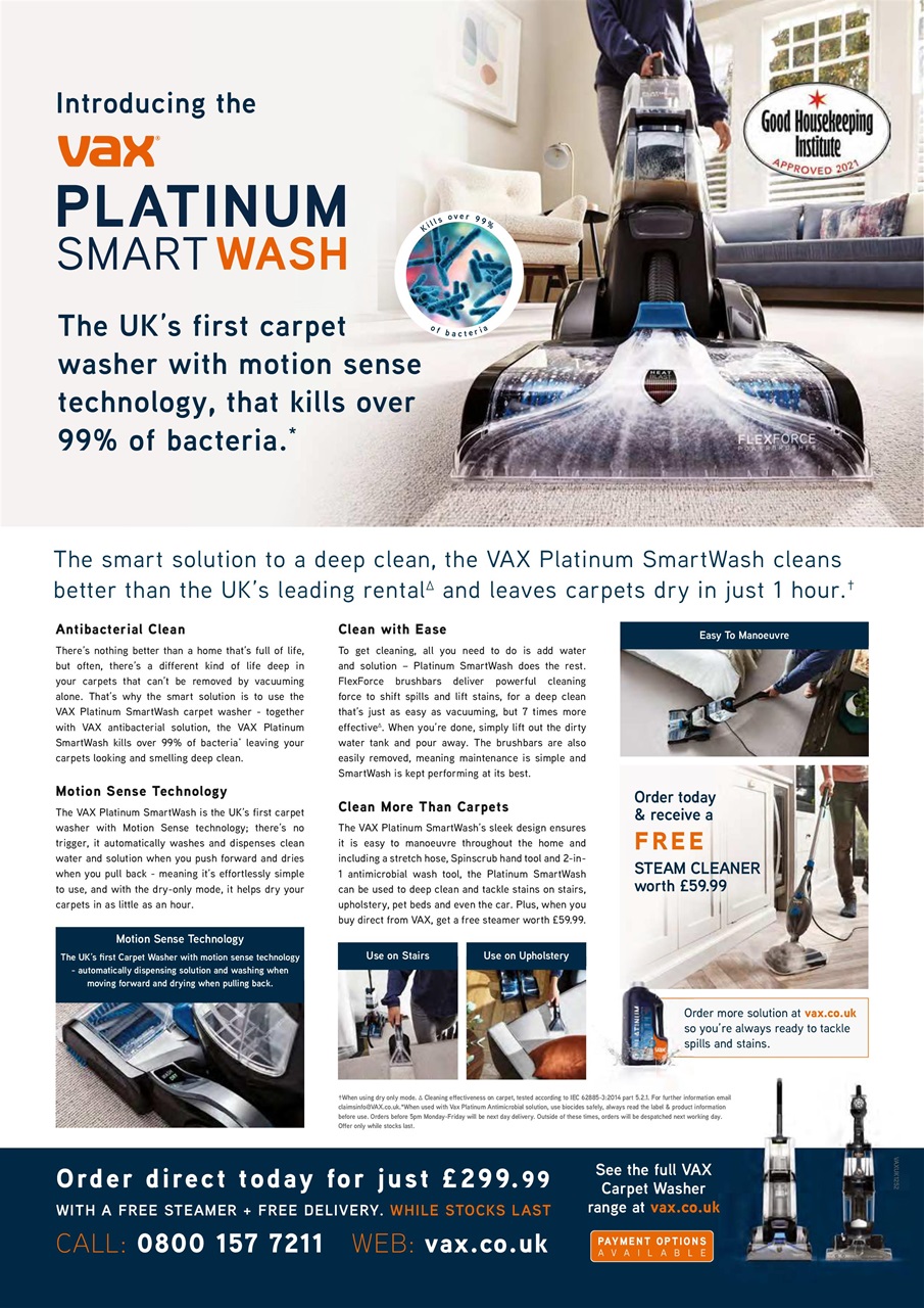 Platinum Preview Pages
