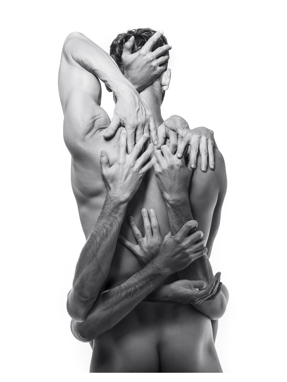 Jack The Lad Magazine Preview Pages