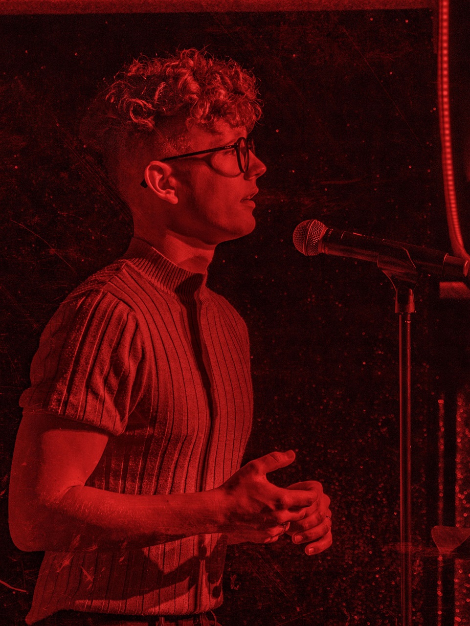 Jack The Lad Magazine Preview Pages