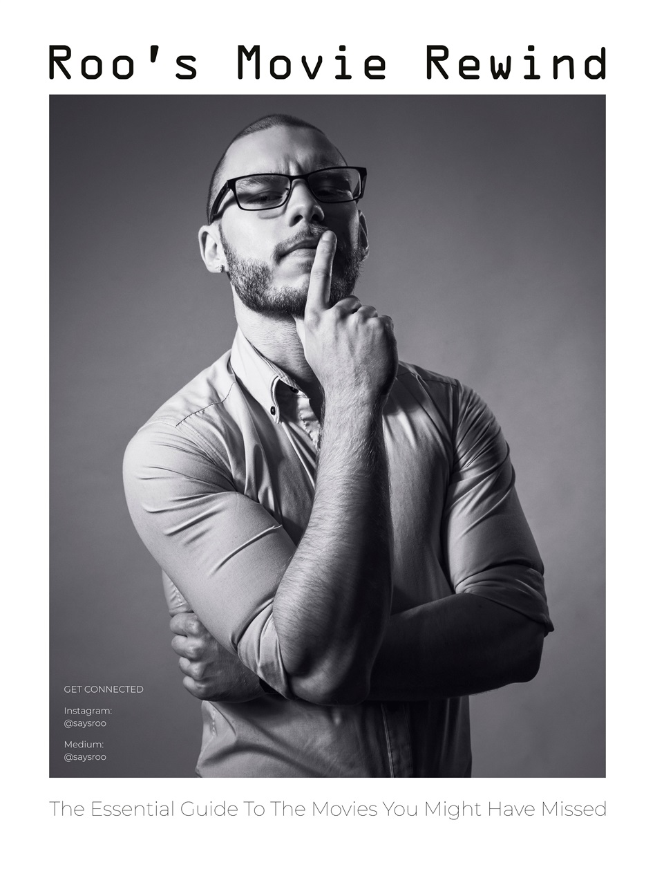 Jack The Lad Magazine Preview Pages