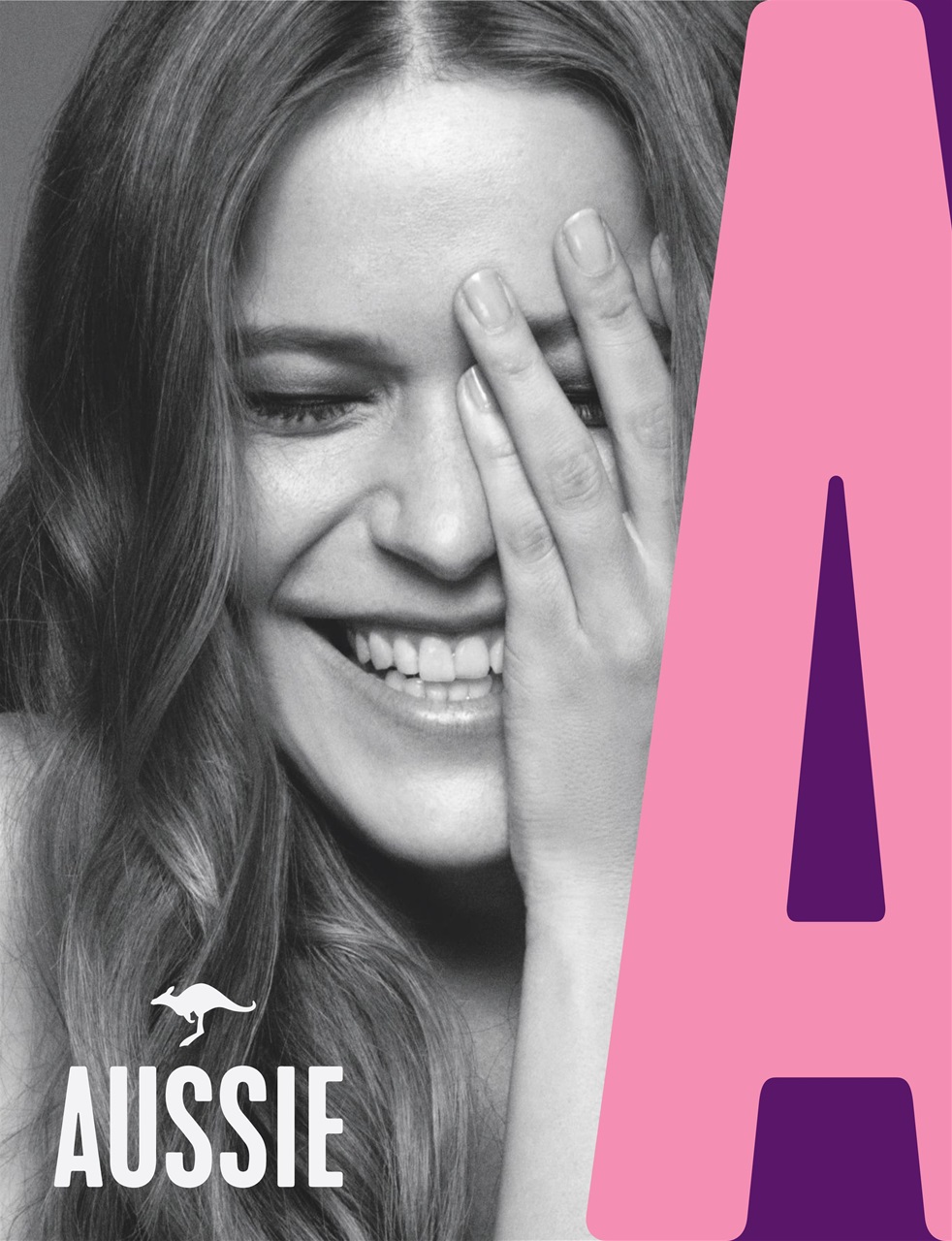 Hello! Magazine Preview Pages