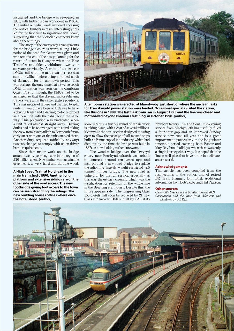 Backtrack Preview Pages