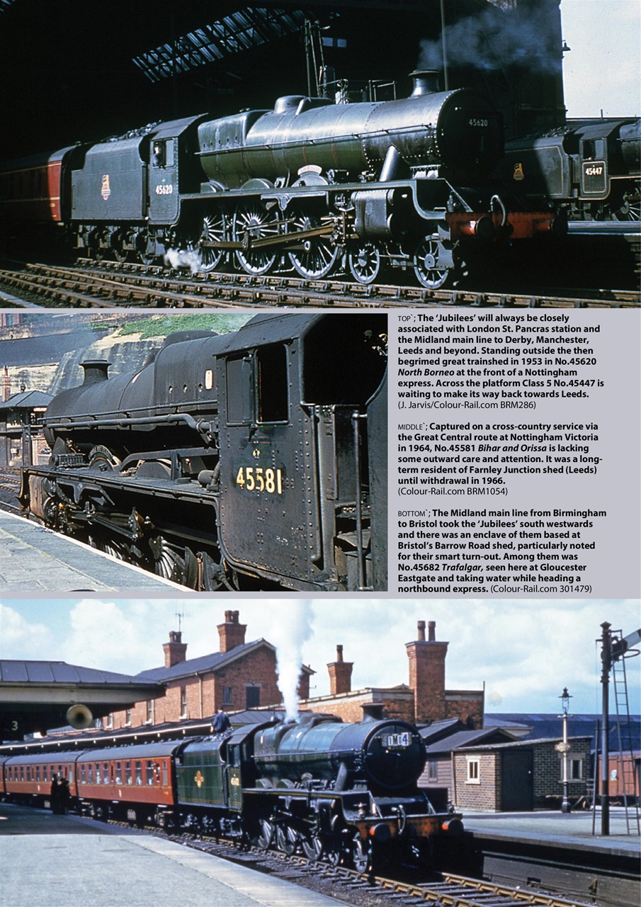 Backtrack Preview Pages