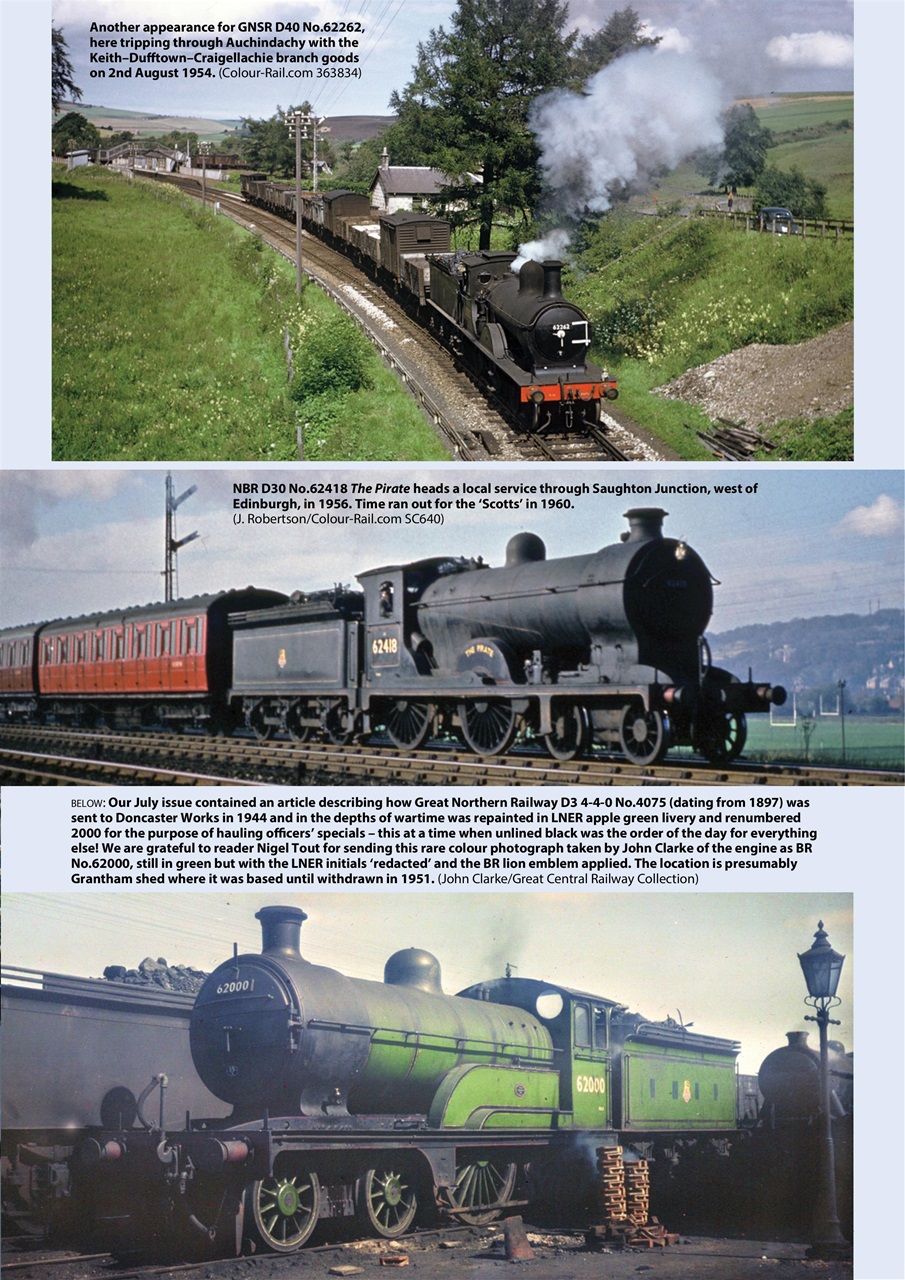 Backtrack Preview Pages