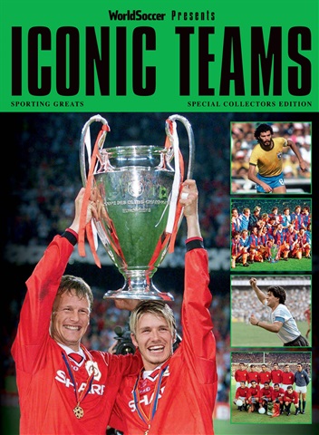 Issue 6 issue Issue 6