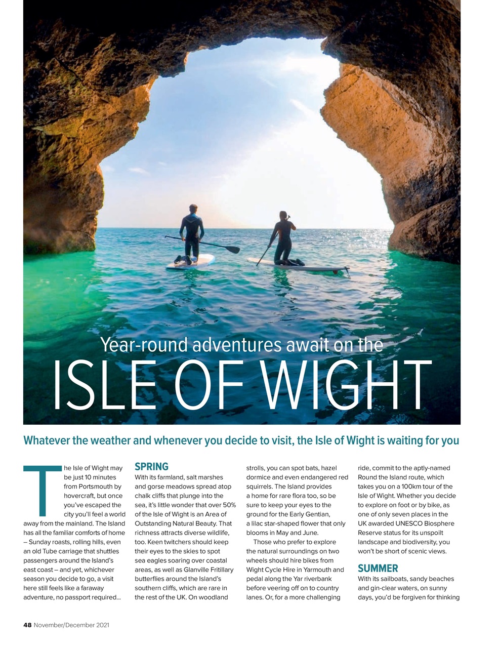 Wanderlust Preview Pages