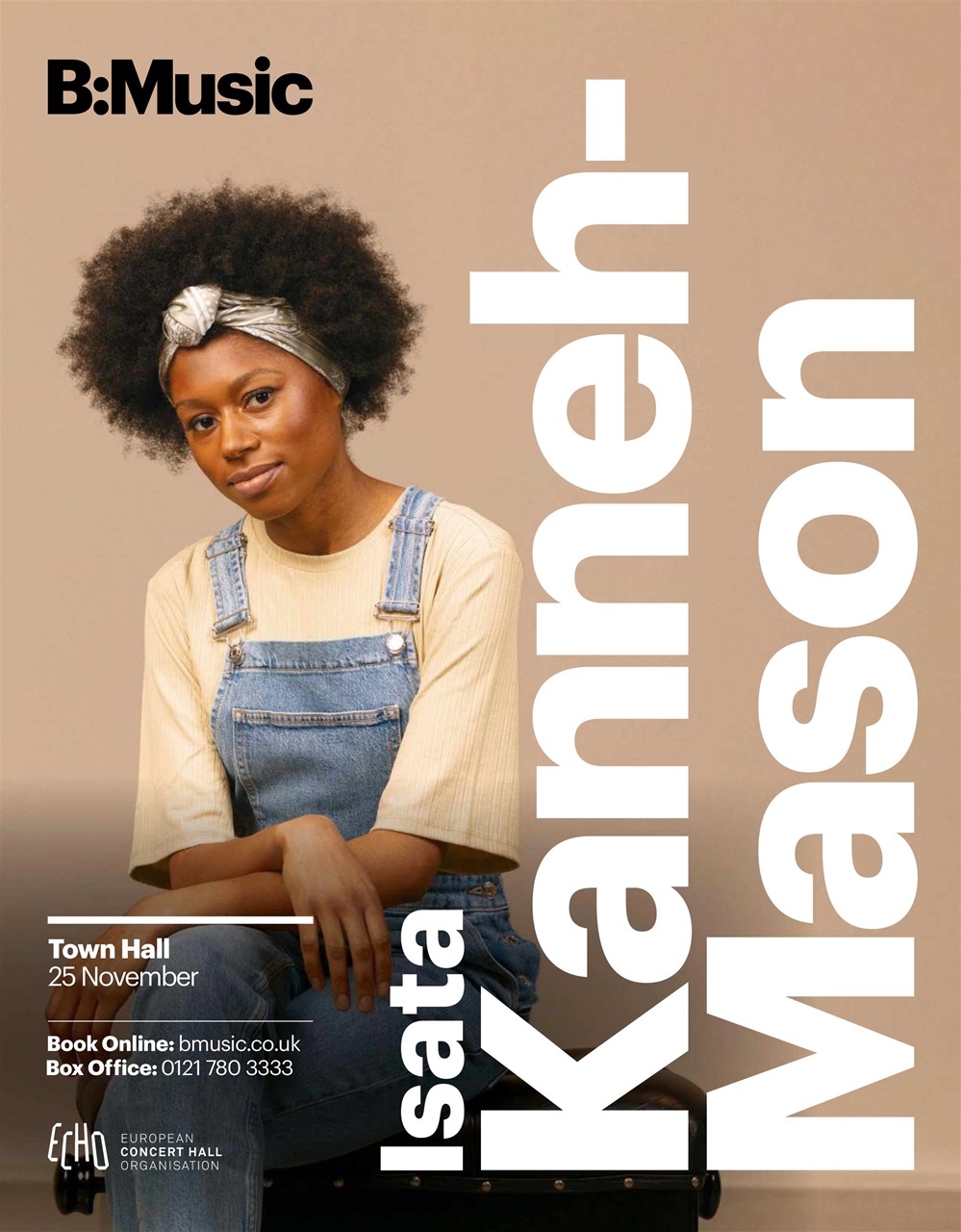BBC Music Magazine Preview Pages