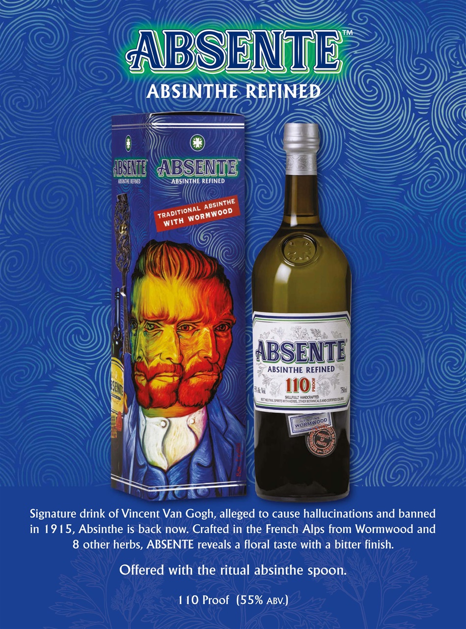 France Today Preview Pages