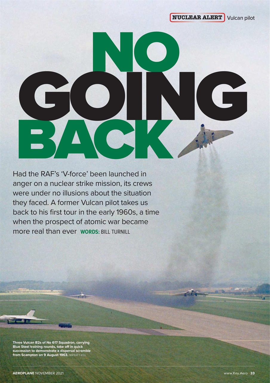 Aeroplane Preview Pages