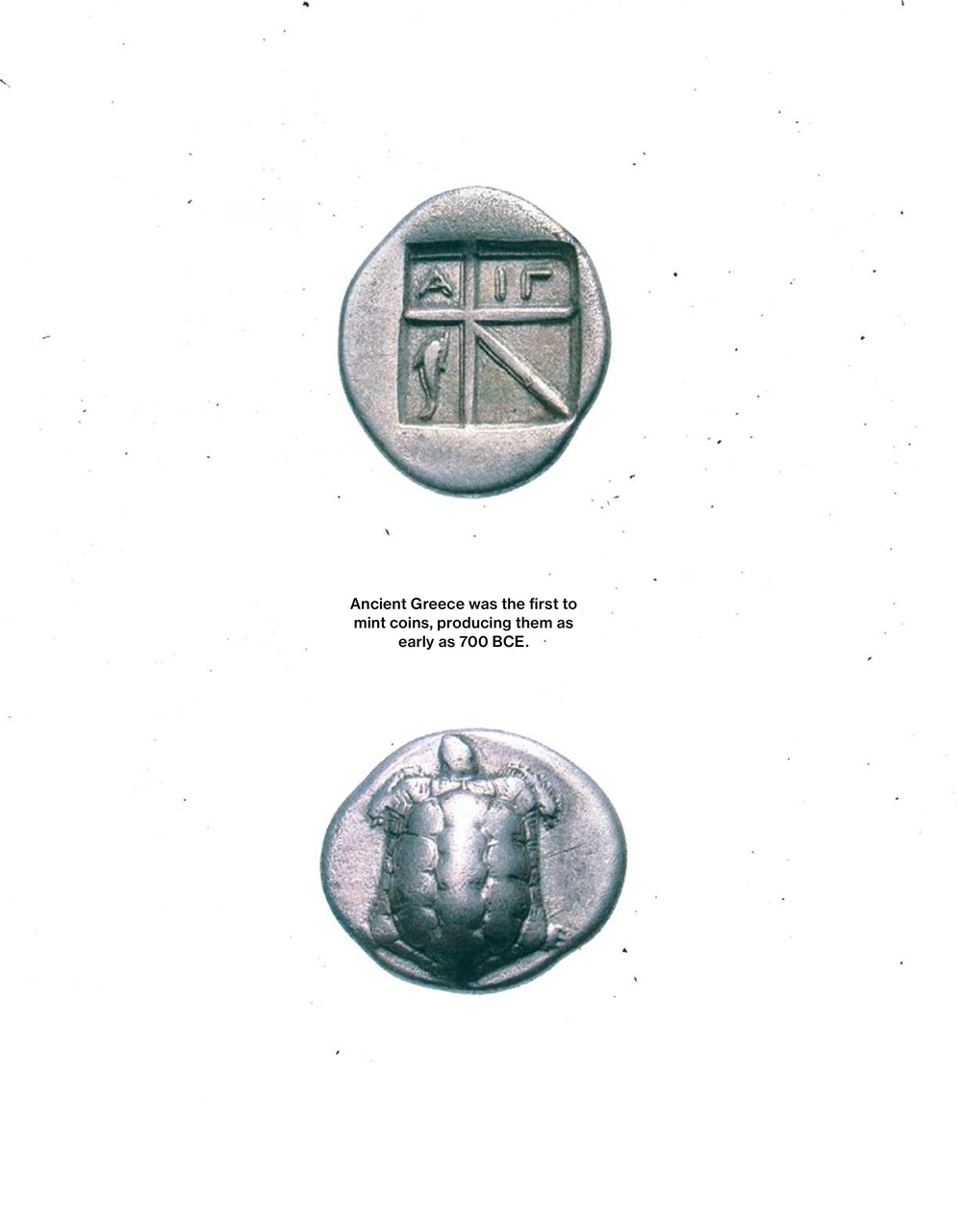 Adbusters Preview Pages