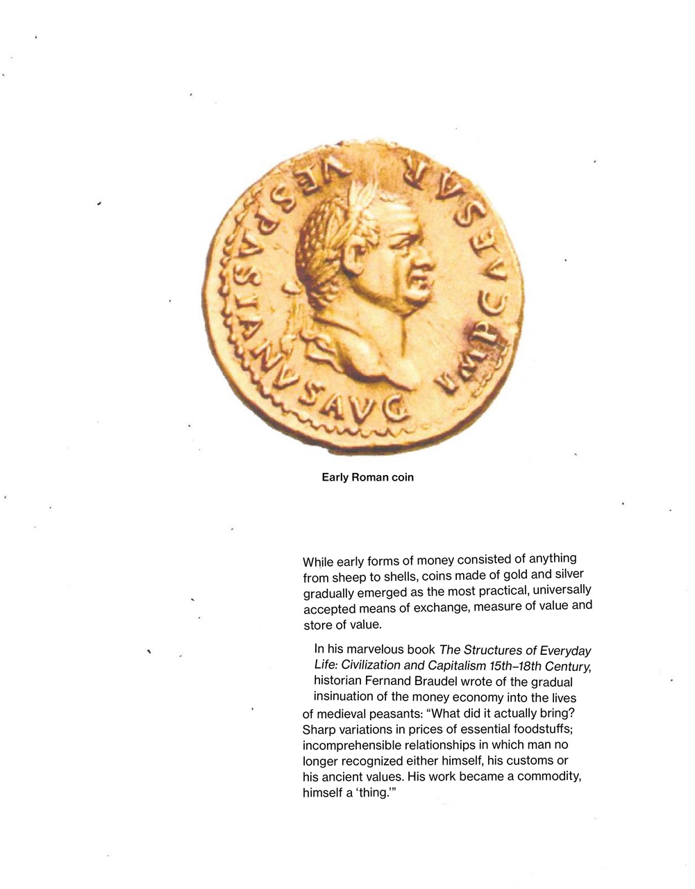 Adbusters Preview Pages