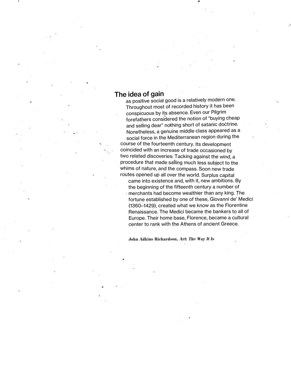 Adbusters Preview Pages