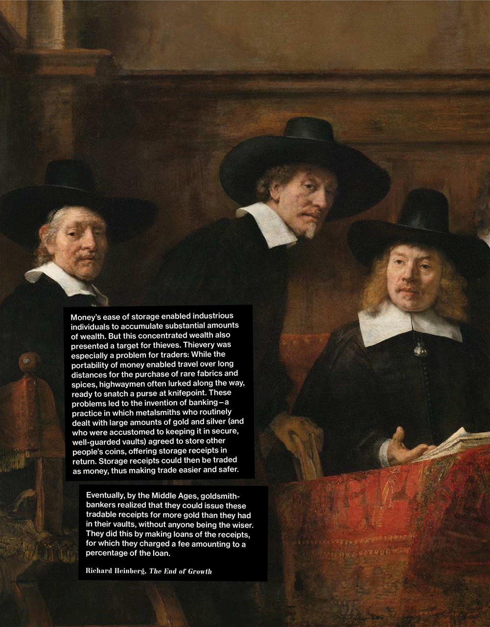 Adbusters Preview Pages