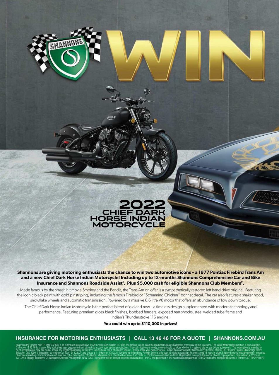 JUST CARS Preview Pages