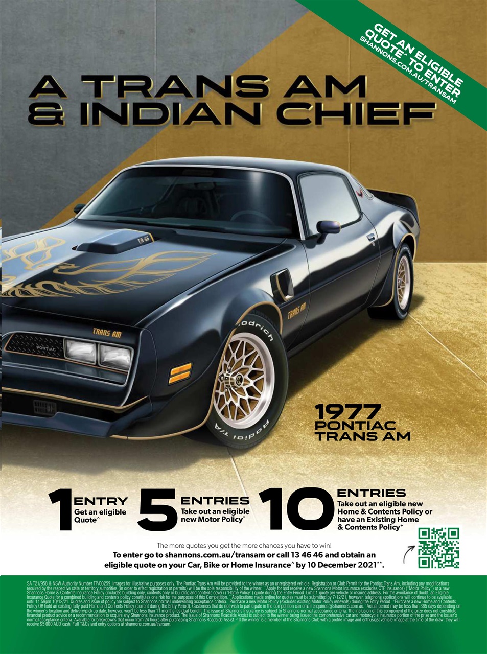 JUST CARS Preview Pages