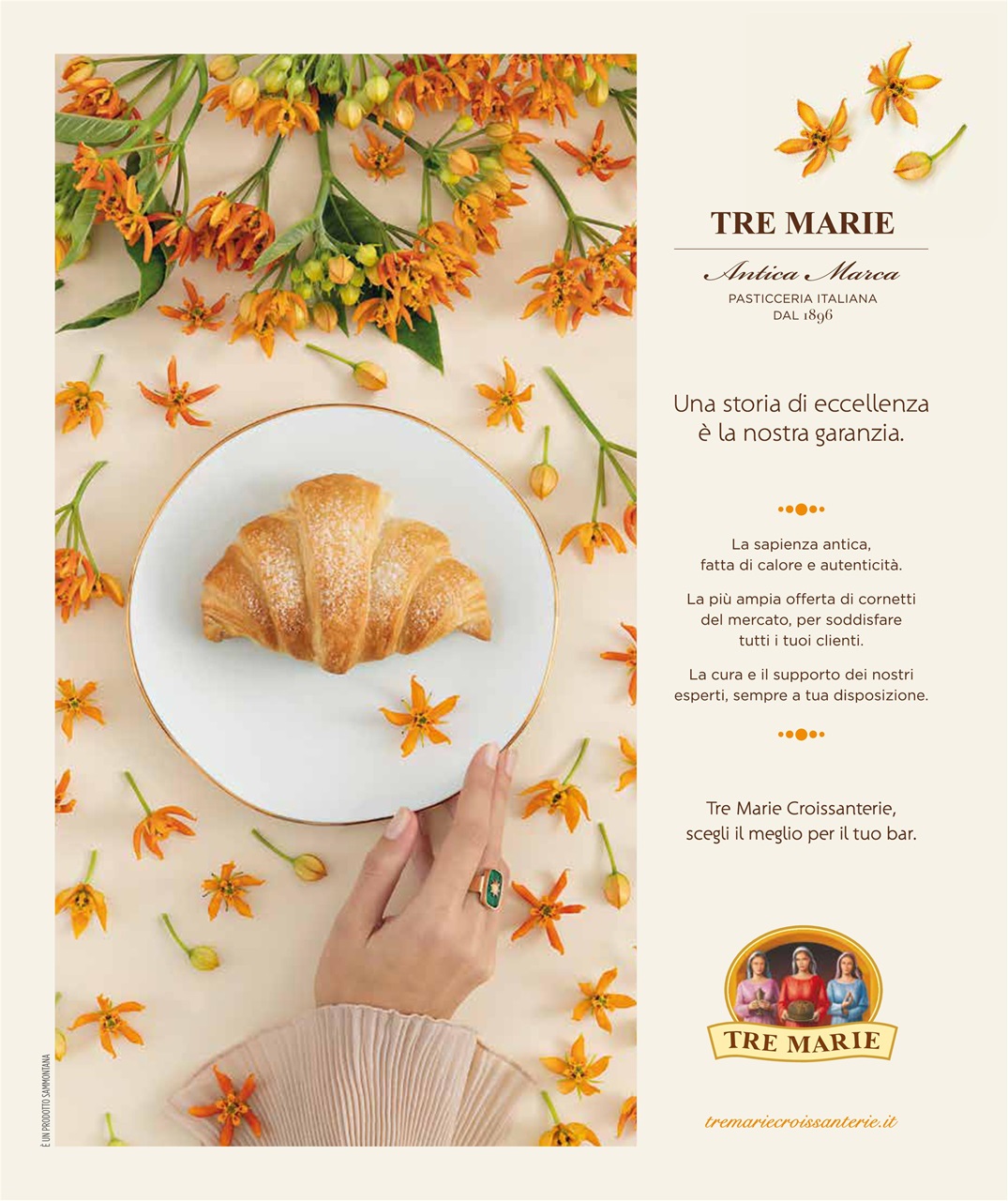 Retail&food Preview Pages