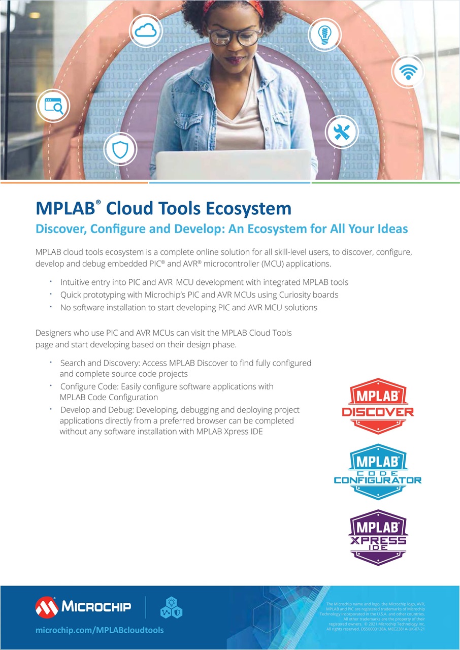 Practical Electronics Preview Pages