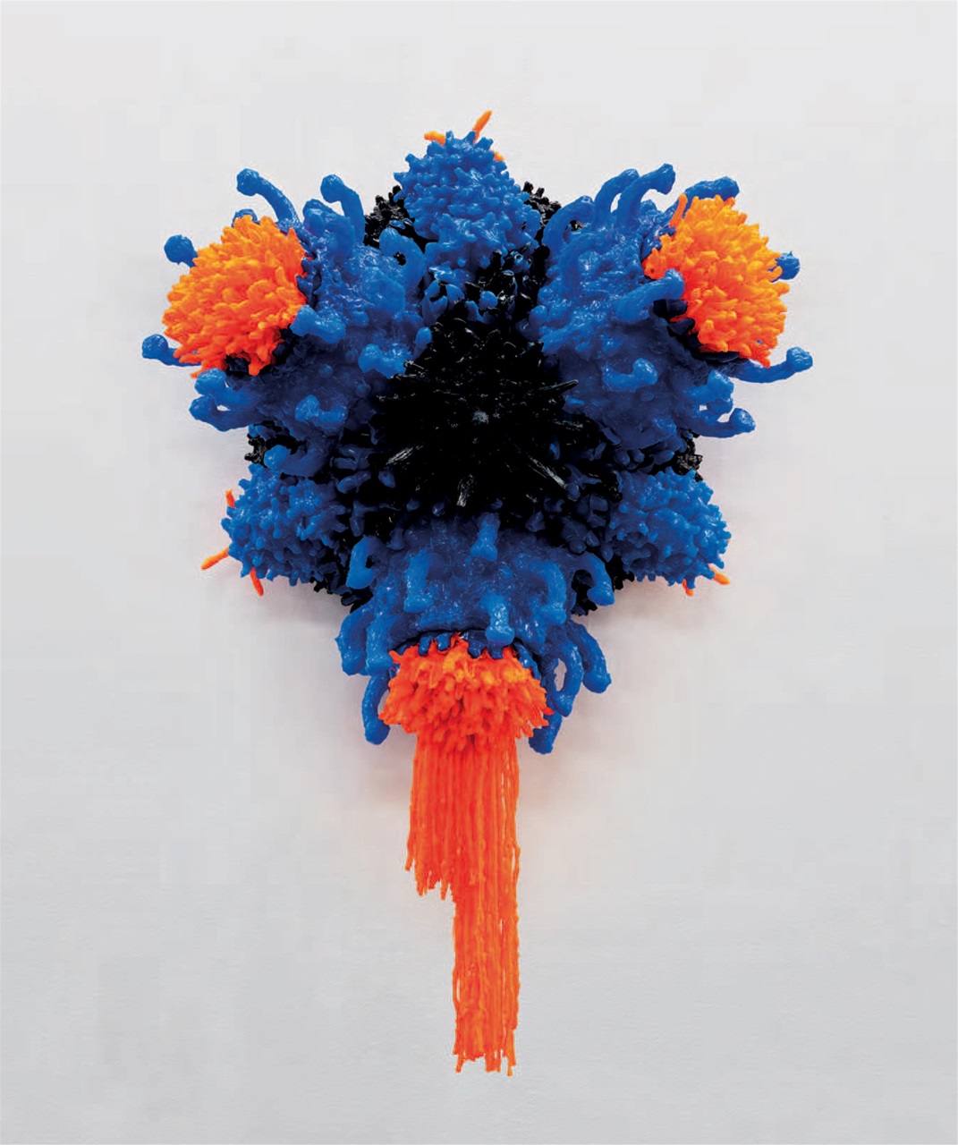 Art Collector Preview Pages