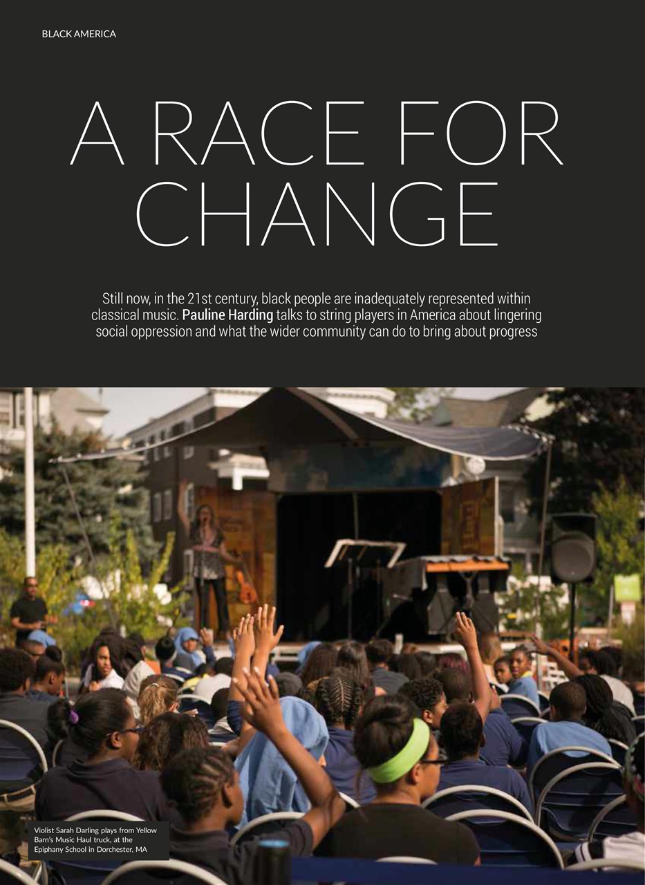 The Strad Preview Pages