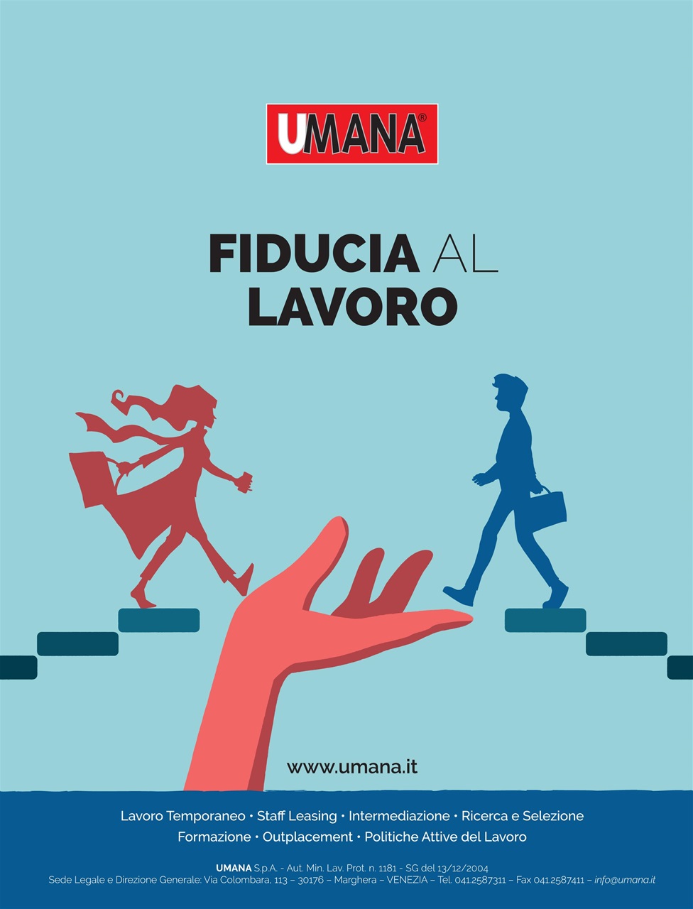 Superbasket Preview Pages